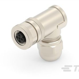 T4112511021-000