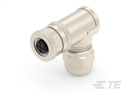 T4112511021-000