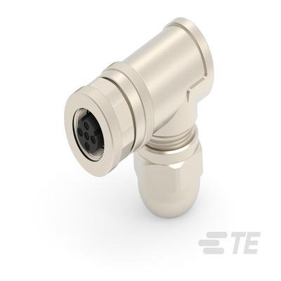 T4112511041-000