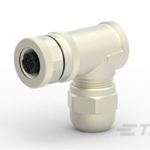 T4112512051-000