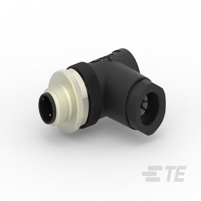 T4113002021-000
