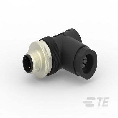 T4113002031-000