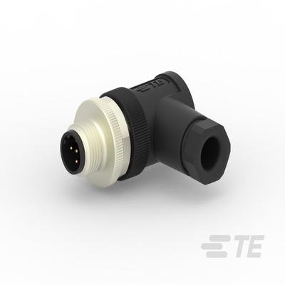 T4113401051-000