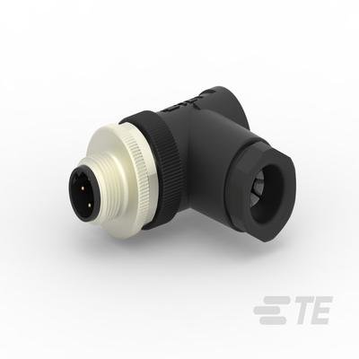 T4113402041-000