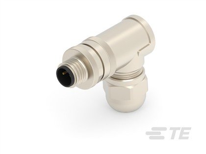 T4113411021-000