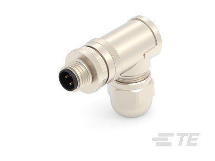 T4113411031-000