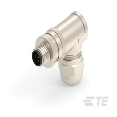 T4113411051-000