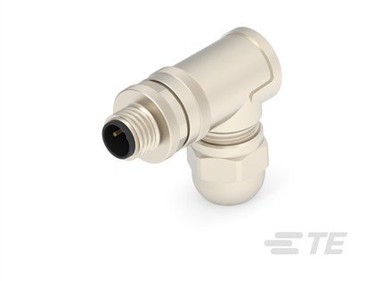 T4113412021-000
