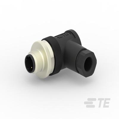 T4113501021-000