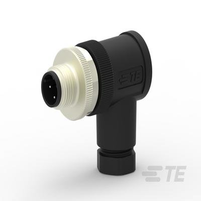 T4113501031-000