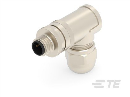 T4113511021-000