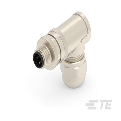 T4113511031-000