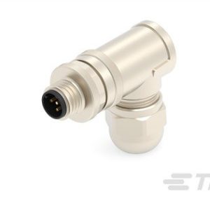 T4113512051-000