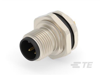 T4130012031-000