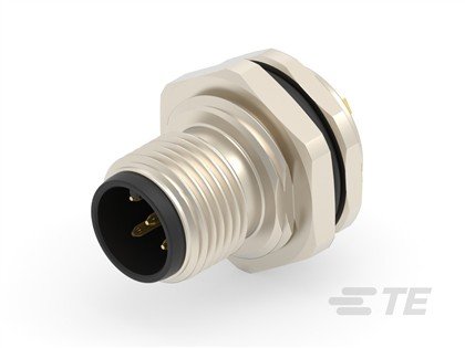 T4130012051-000