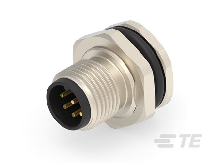 T4130012081-000