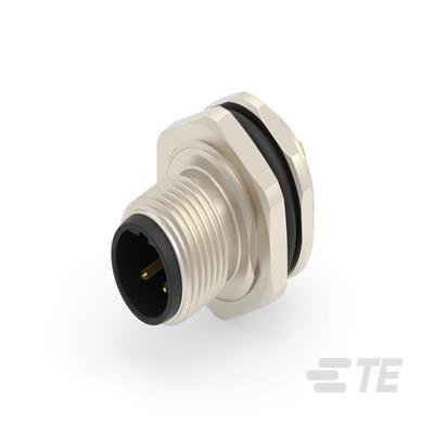 T4130412031-000
