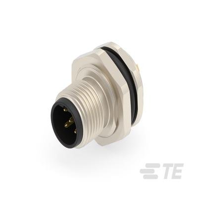 T4130412051-000
