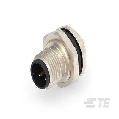 T4130512031-000