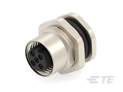 T4131412031-000