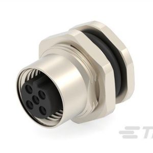 T4131412051-000