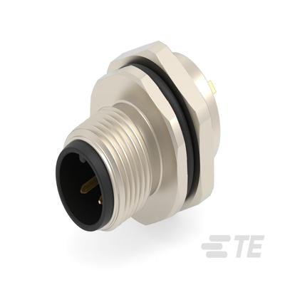 T4132012031-000