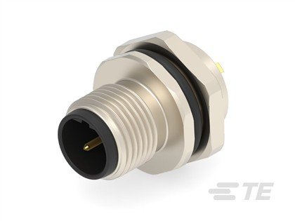 T4132412021-000