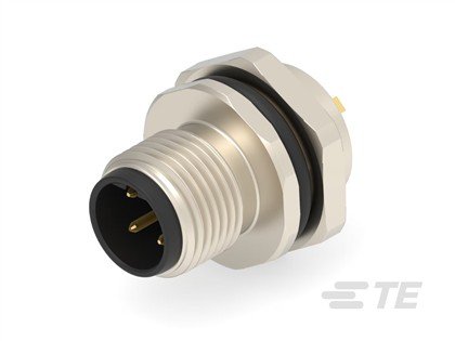 T4132412041-000