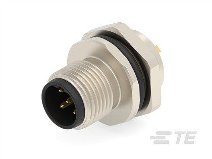 T4132412051-000