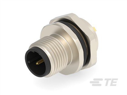 T4132512021-000