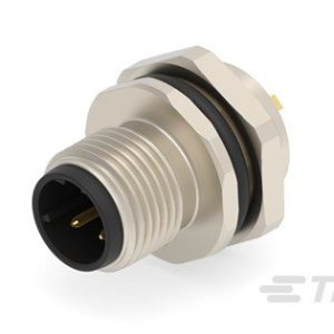 T4132512031-000