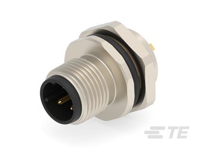T4132512031-000