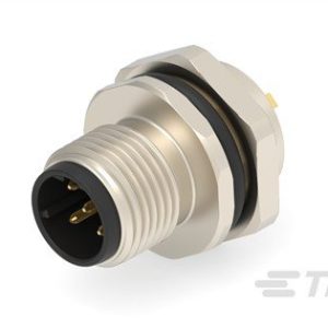 T4132512051-000