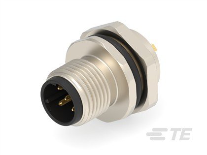 T4132512051-000