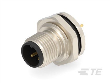T4140012031-000