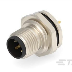 T4140012051-000