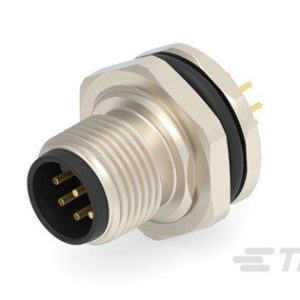 T4140012081-000