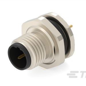 T4140412021-000