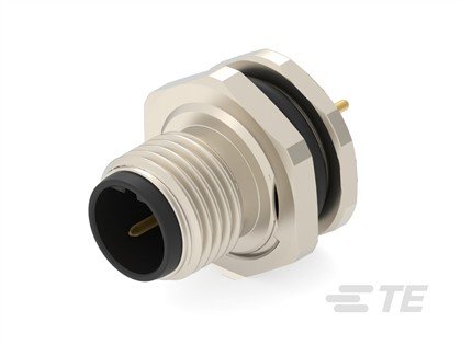 T4140412021-000