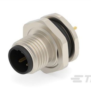 T4140412031-000