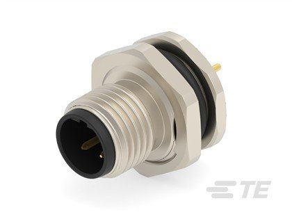 T4140412031-000
