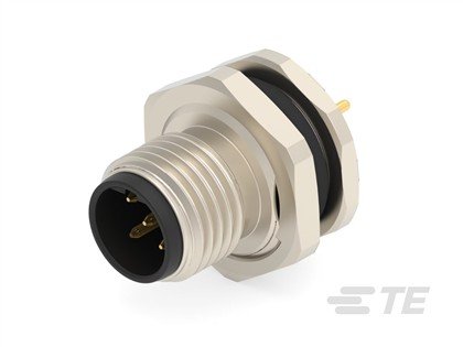 T4140412051-000