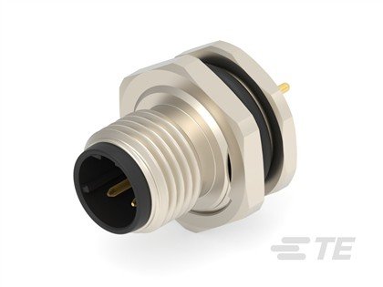 T4140512031-000