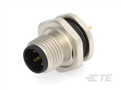 T4140512051-000
