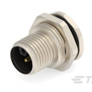T4140L12031-000