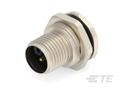 T4140L12031-000