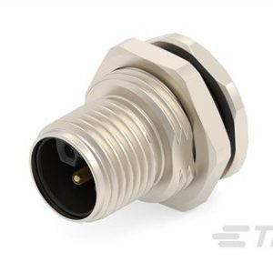 T4140L12041-000