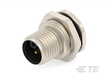 T4140L12041-000