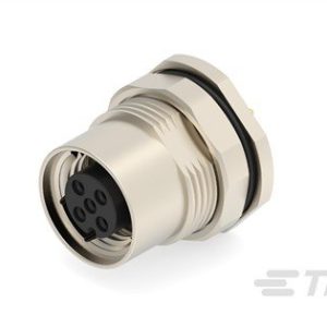T4141010054-000