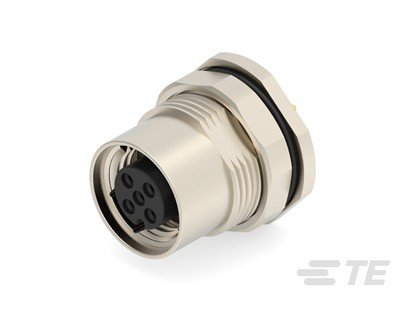 T4141010054-000